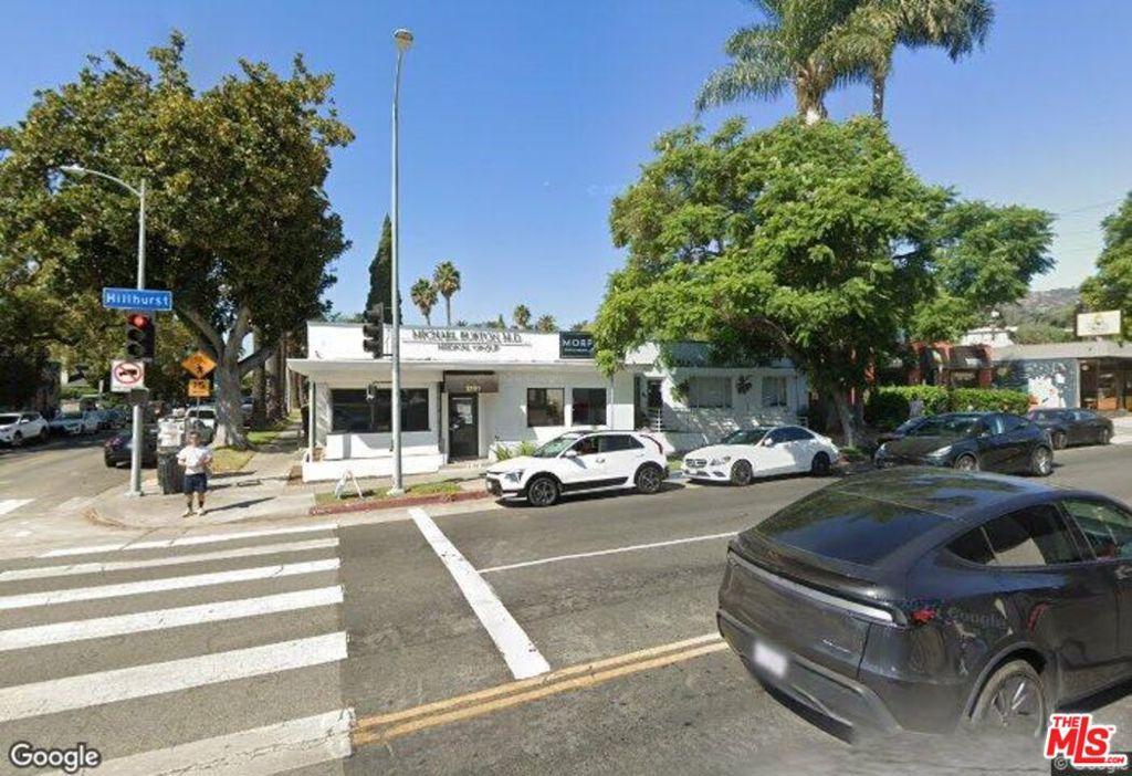 MLS #26844343 image #0