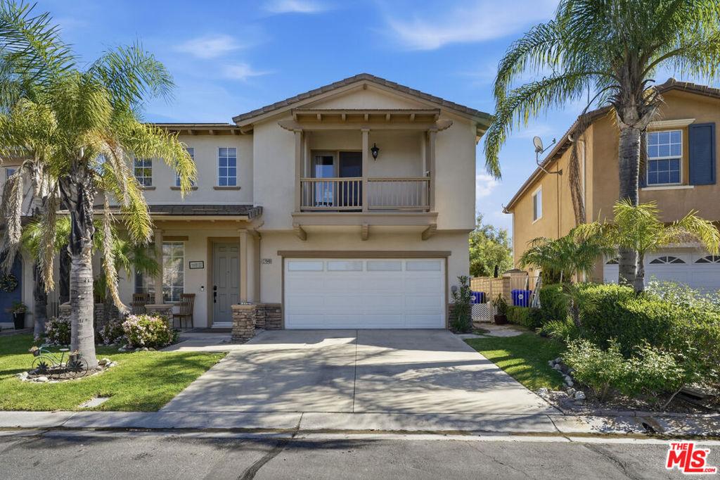 MLS #26844353 image #0