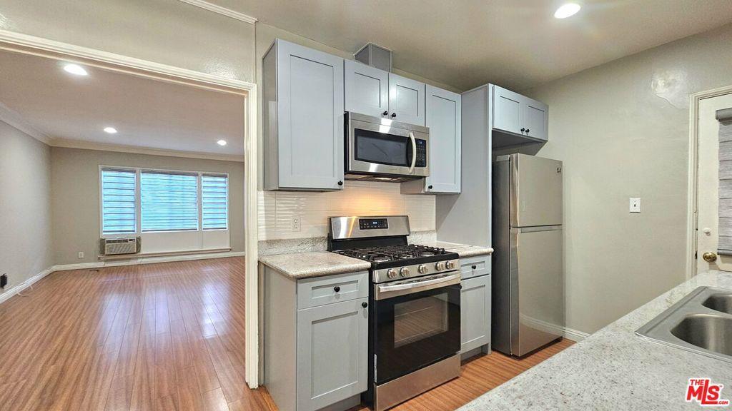 MLS #26844401 image #0