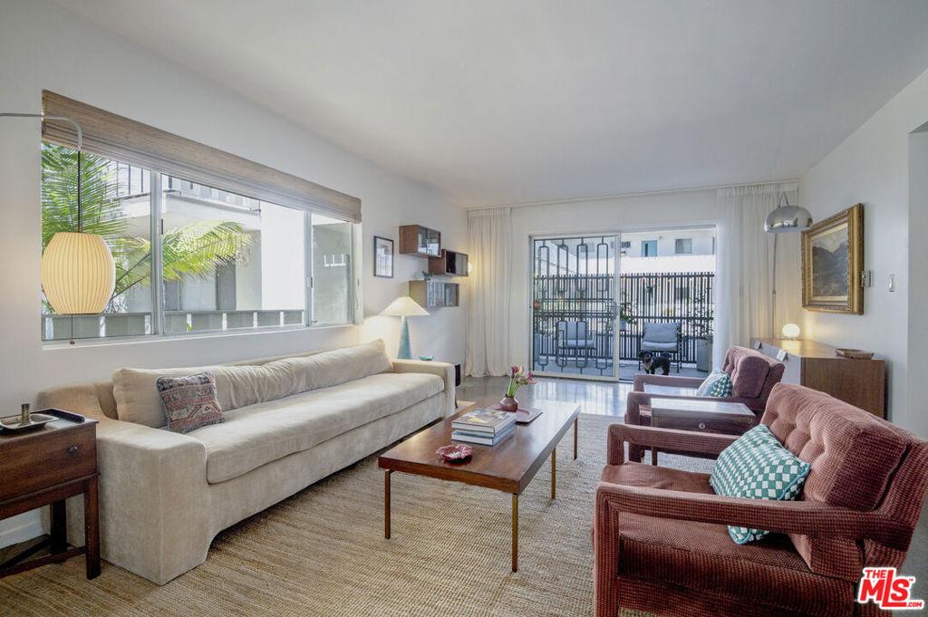 MLS #26844409 image #0