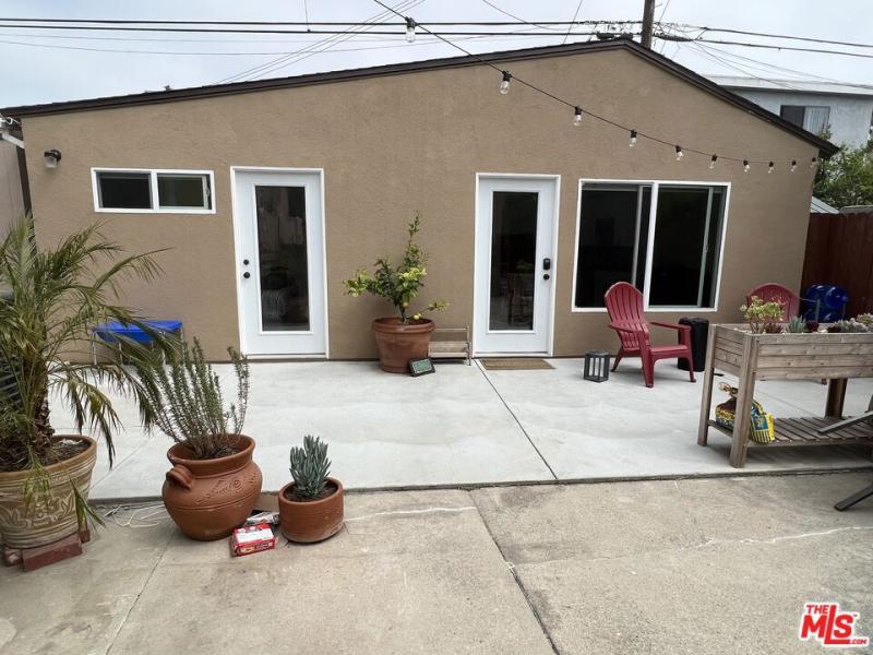 MLS #26844449 image #0