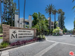 broker reciprocity