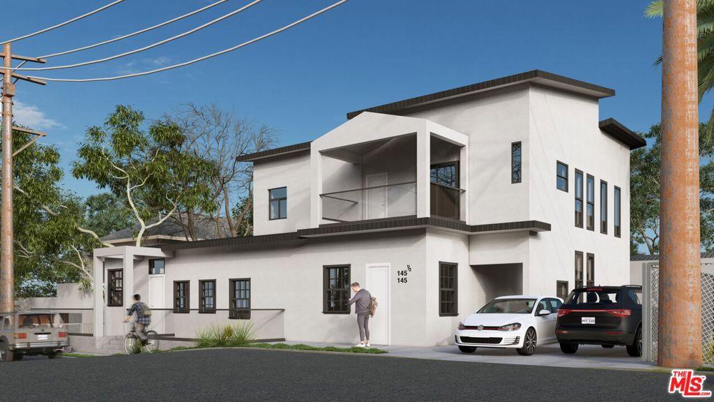 MLS #26844487 image #0