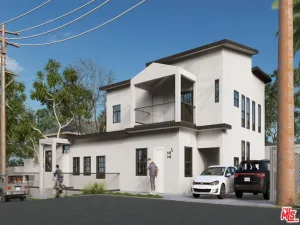 broker reciprocity