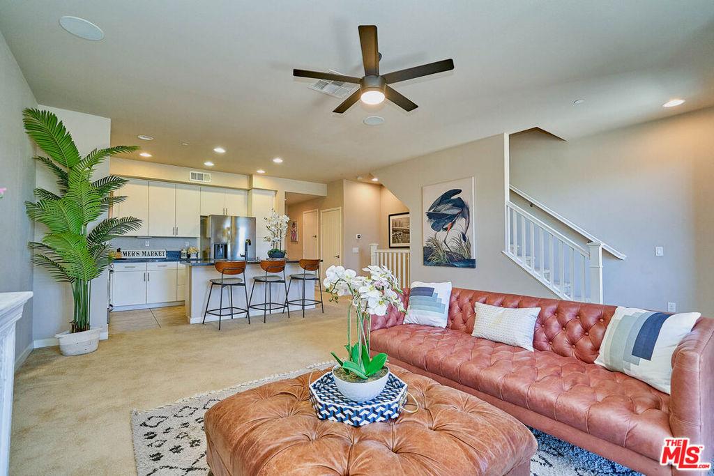 MLS #26844507 image #0