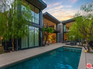 broker reciprocity