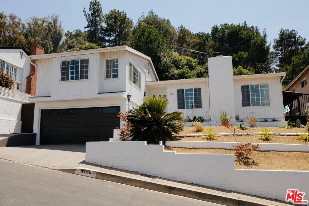 MLS #26844529 image #0