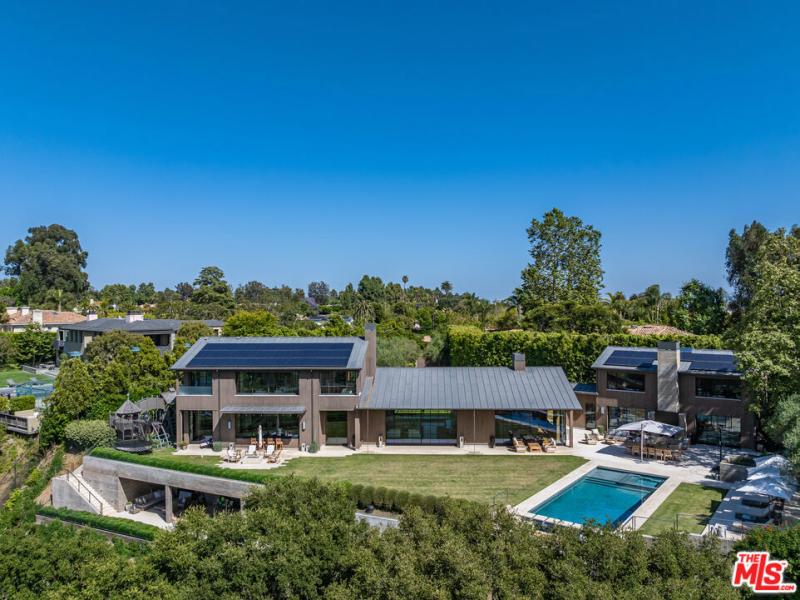 MLS #26844605 image #0