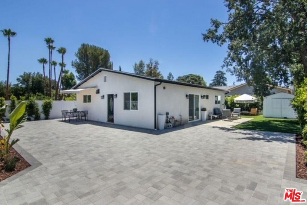 MLS #26844607 image #0