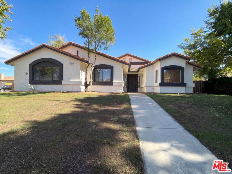 MLS #26844631 image #0
