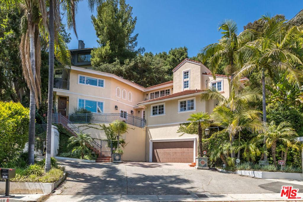 MLS #26844649 image #0