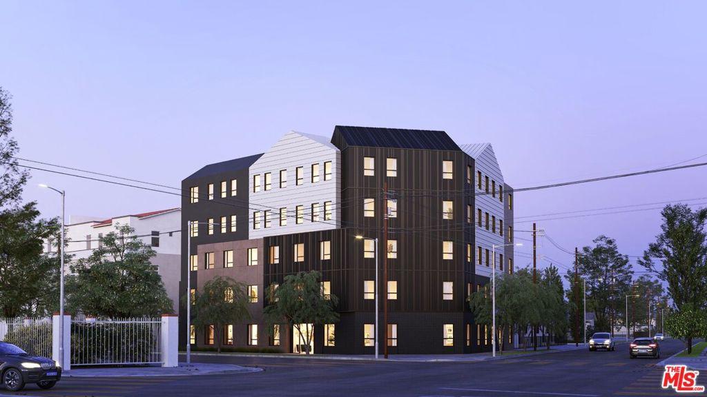 MLS #26844651 image #0