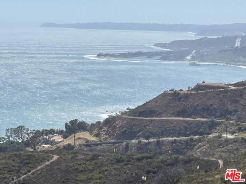 20795 Cool Oak WY Malibu CA 90265 | MLS #26844691 41 MLS #26844691 image #0