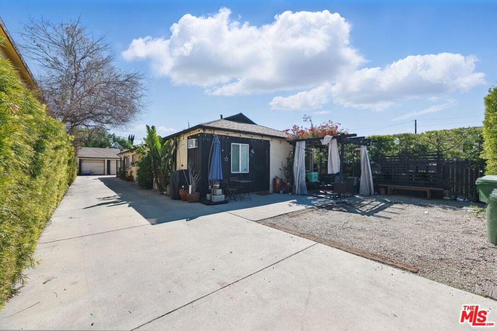 MLS #26844707 image #0
