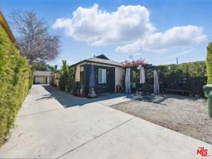 MLS #26844707 image #0