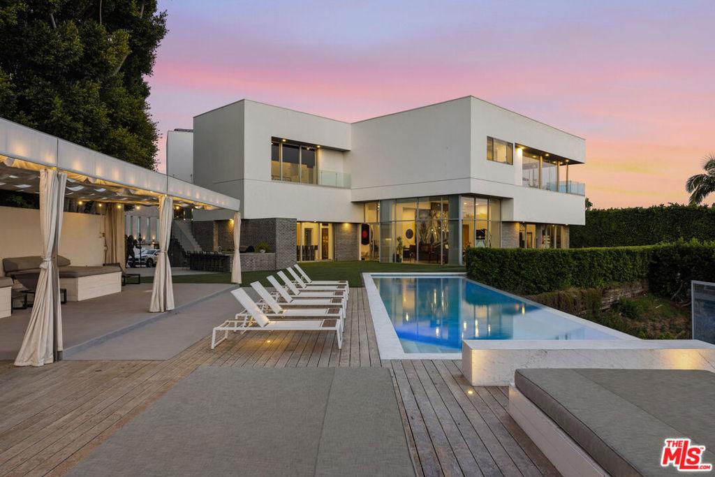 MLS #26844727 image #0