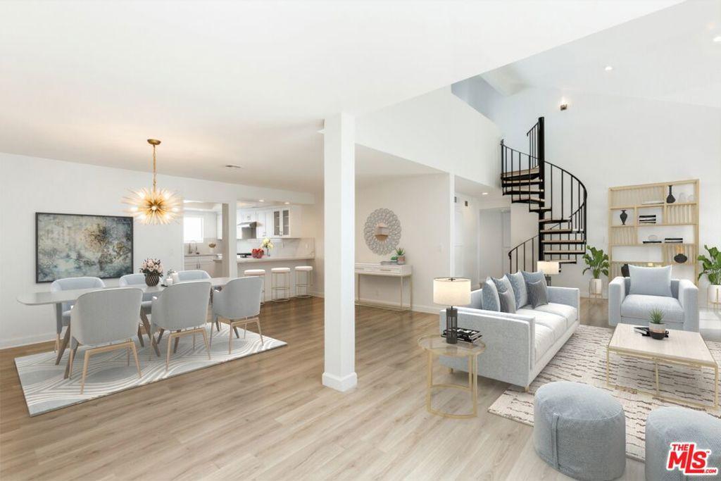 1738 S Bentley AV #302 Los Angeles CA 90025 | MLS #26844791 45 MLS #26844791 image #0