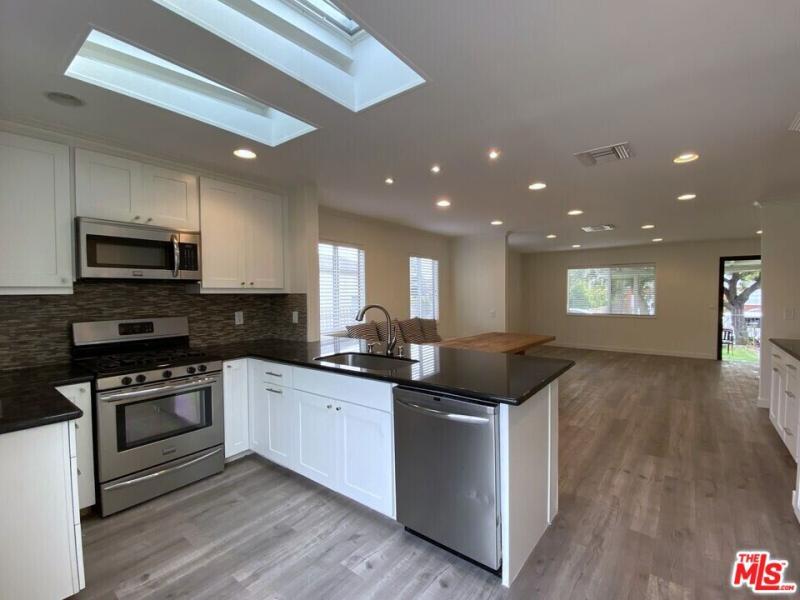 MLS #26844827 image #0