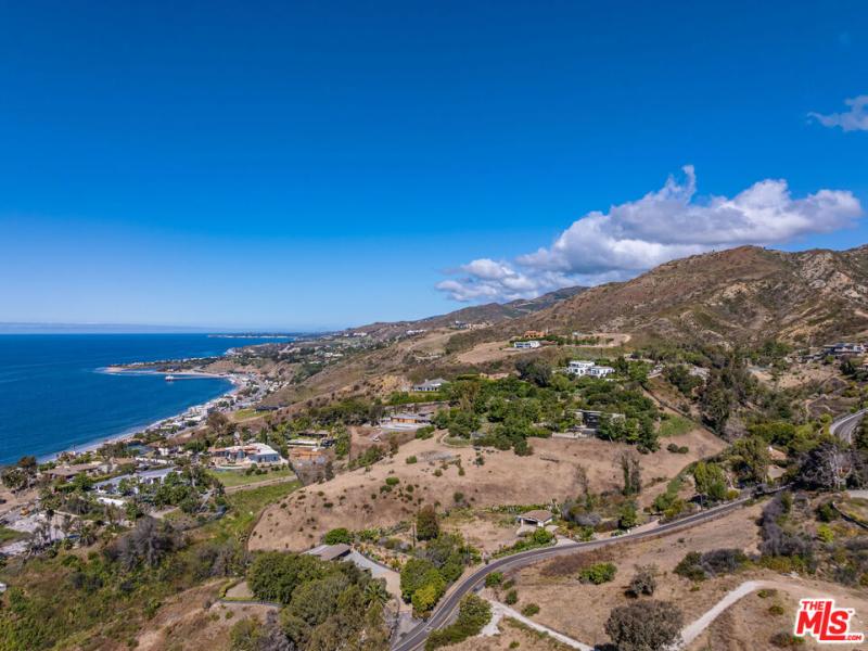 Carbon Mesa RD Malibu CA 90265 | MLS #26844841 41 MLS #26844841 image #0