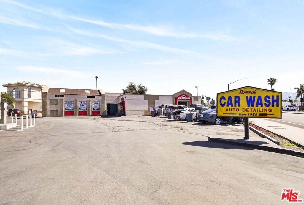 MLS #26844873 image #0