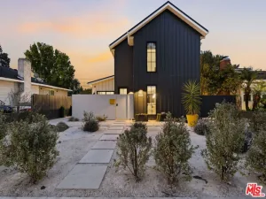 broker reciprocity