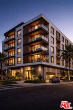 MLS #26844929 image #0