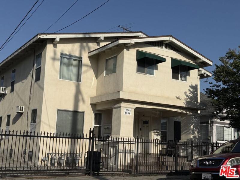 MLS #26844939 image #0