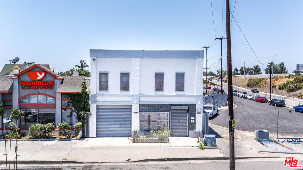 MLS #26844961 image #0