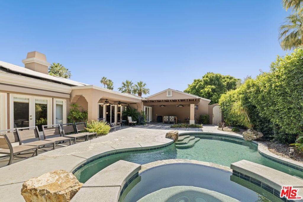 MLS #26845005 image #0