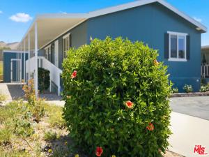 MLS #26845069 image #0