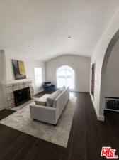 5337 Deane AV Los Angeles CA 90043 | MLS #26845083 45 MLS #26845083 image #0