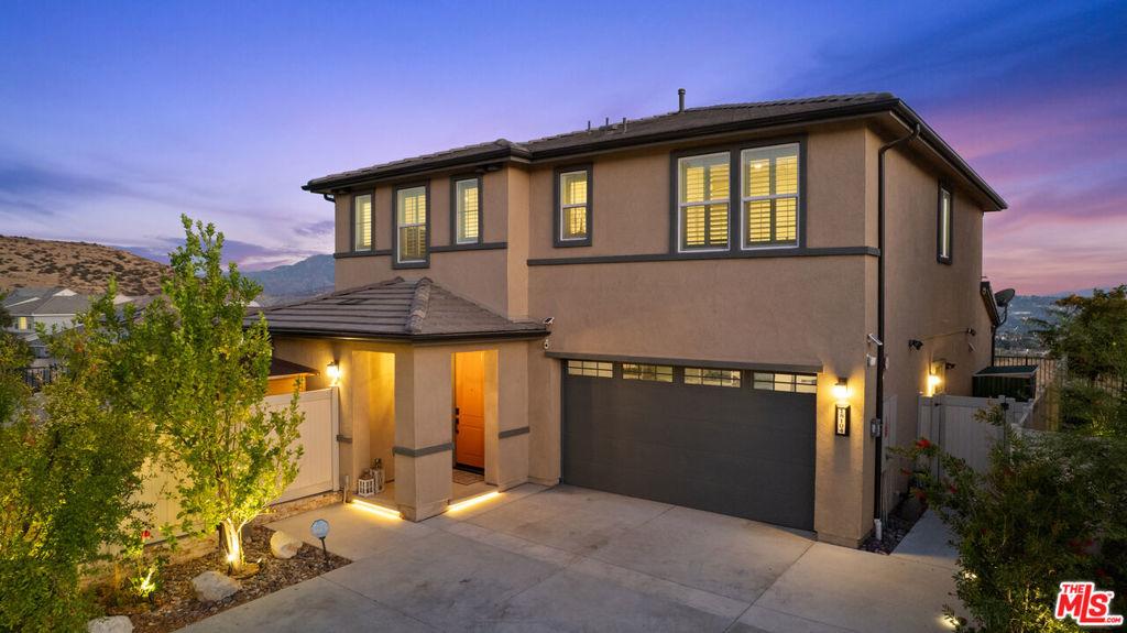 MLS #26845087 image #0