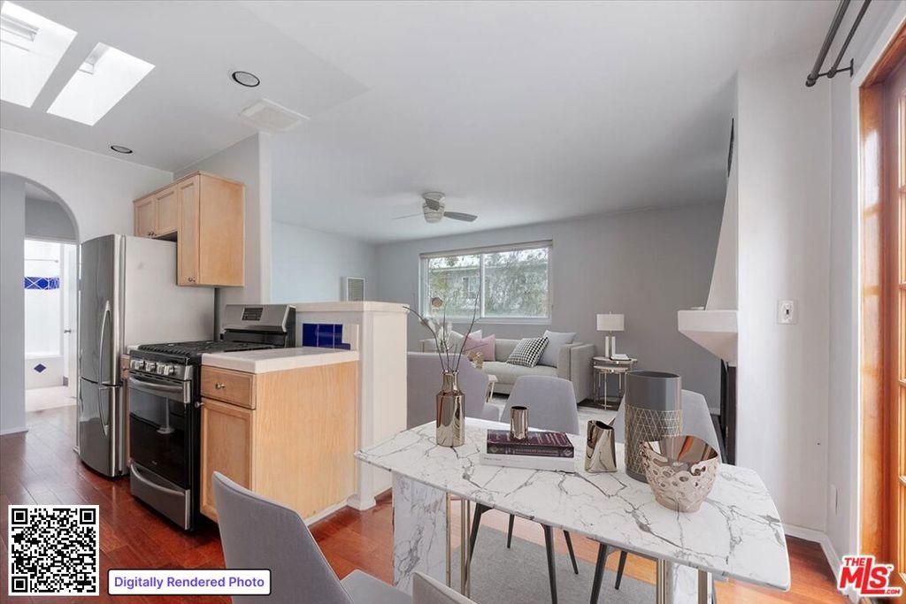 MLS #26845099 image #0