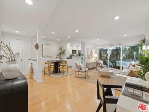 MLS #26845133 image #0