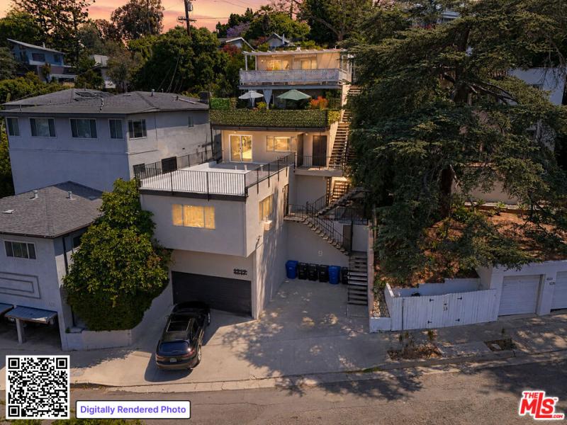 MLS #26845161 image #0