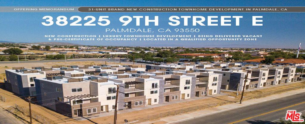MLS #26845169 image #0