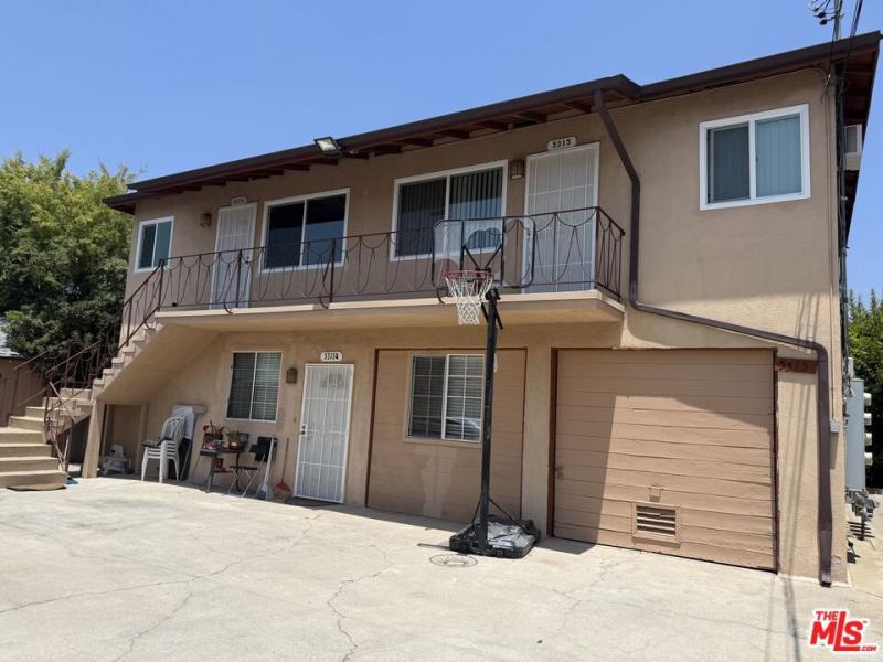 MLS #26845179 image #0