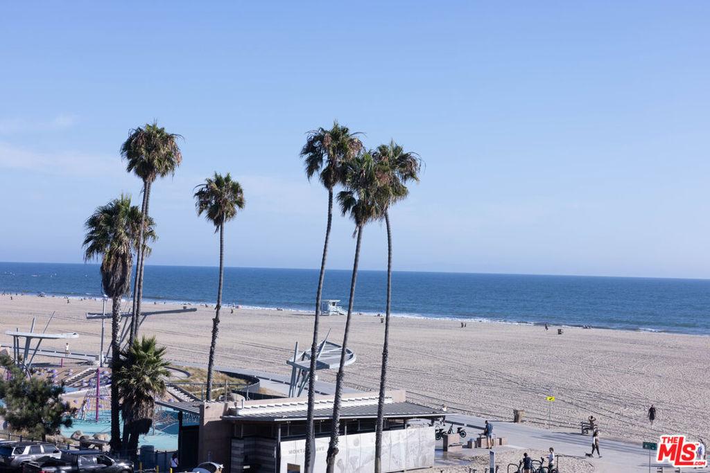 MLS #26845193 image #0