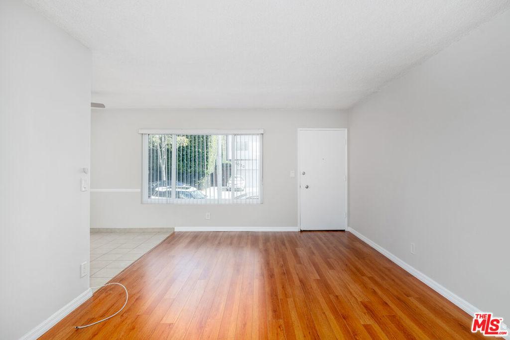 MLS #26845195 image #0