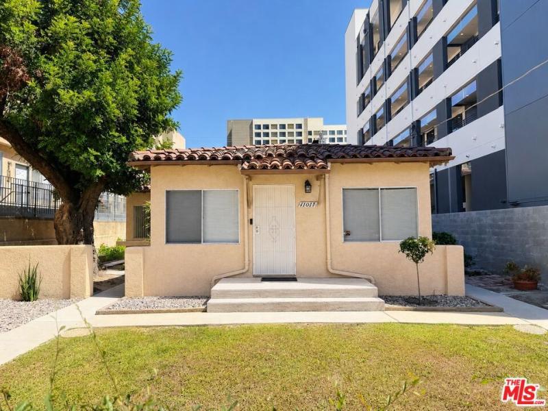MLS #26845199 image #0