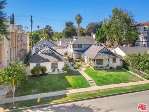 MLS #26845207 image #0