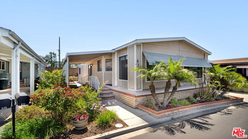 MLS #26845213 image #0