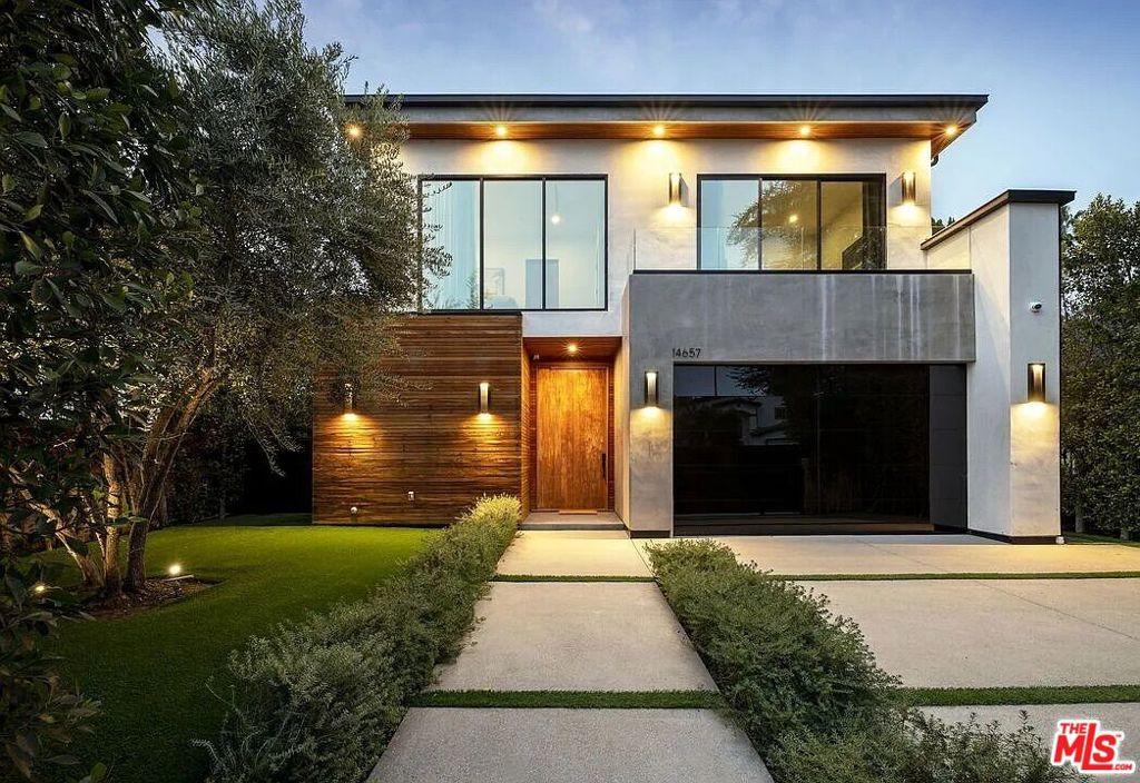 MLS #26845253 image #0