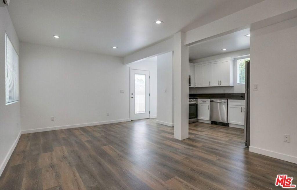 MLS #26845289 image #0