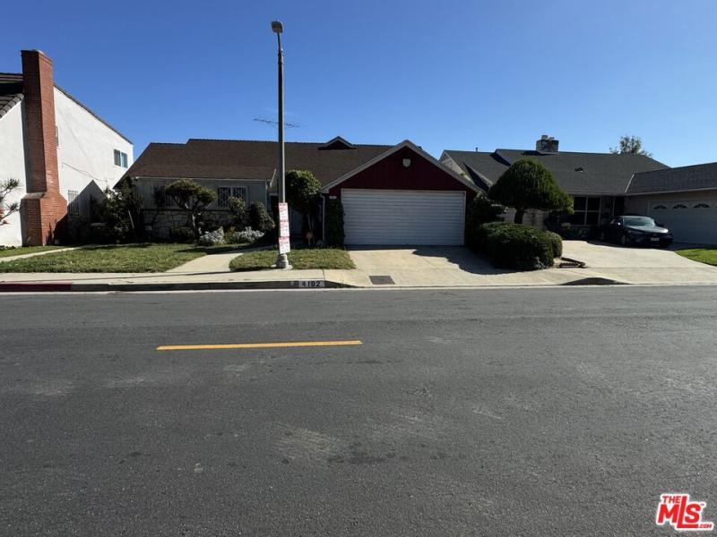 MLS #26845309 image #0