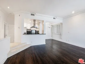 broker reciprocity