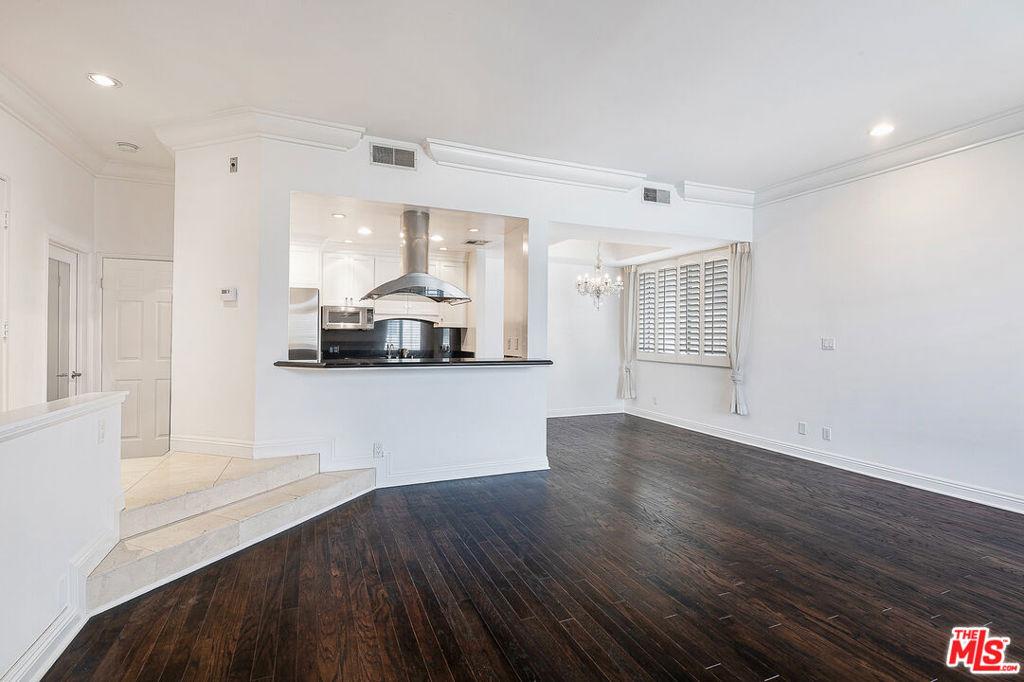 MLS #26845329 image #0