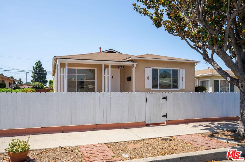 MLS #26845333 image #0