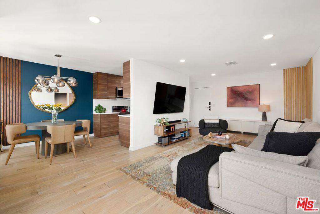 MLS #26845349 image #0