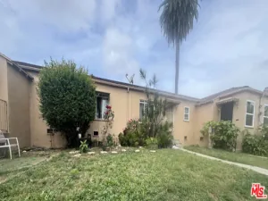 broker reciprocity